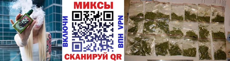 БУТИРАТ бутандиол Козловка