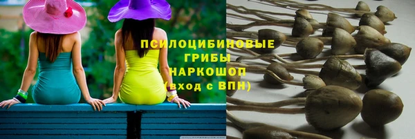 кокаин Покачи